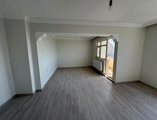 Hayalinizdeki Eve Bizimle Ulan