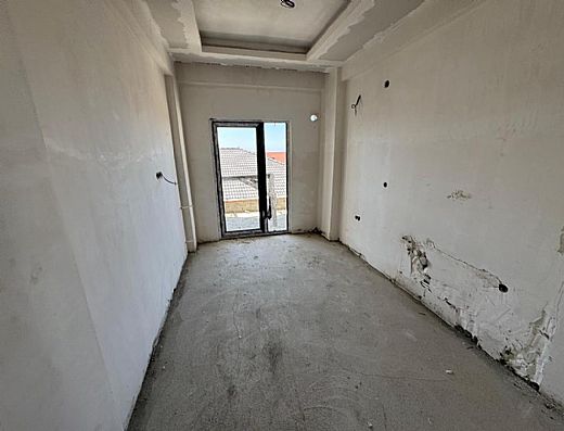 Hayalinizdeki Eve Bizimle Ulan