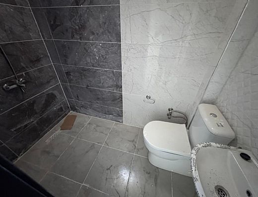 Hayalinizdeki Eve Bizimle Ulan