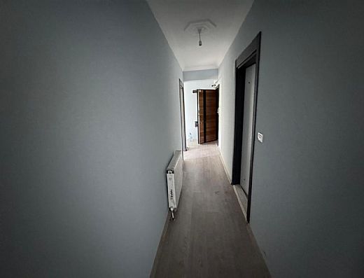 Hayalinizdeki Eve Bizimle Ulan