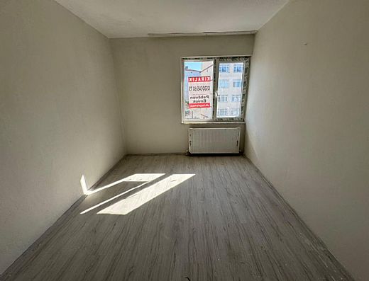 Hayalinizdeki Eve Bizimle Ulan