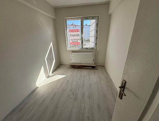 Hayalinizdeki Eve Bizimle Ulan