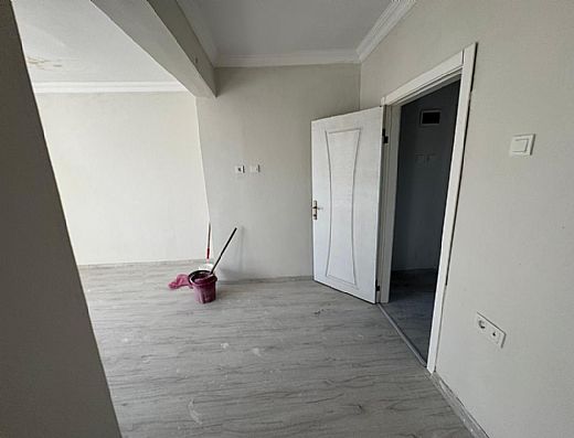 Hayalinizdeki Eve Bizimle Ulan