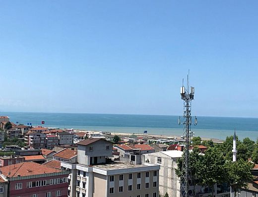 Hayalinizdeki Eve Bizimle Ulan