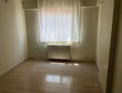 Hayalinizdeki Eve Bizimle Ulan