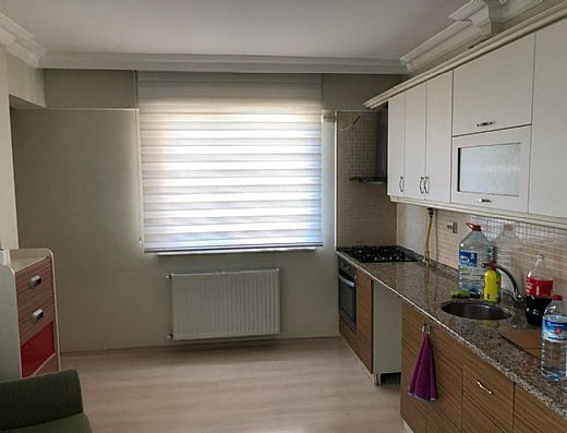 Hayalinizdeki Eve Bizimle Ulan