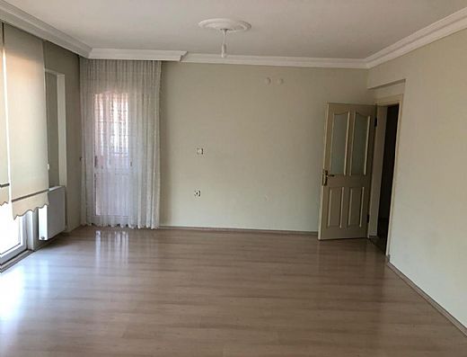 Hayalinizdeki Eve Bizimle Ulan