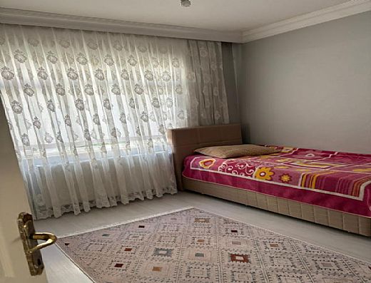 Hayalinizdeki Eve Bizimle Ulan