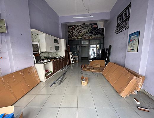 Hayalinizdeki Eve Bizimle Ulan