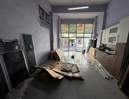 Hayalinizdeki Eve Bizimle Ulan