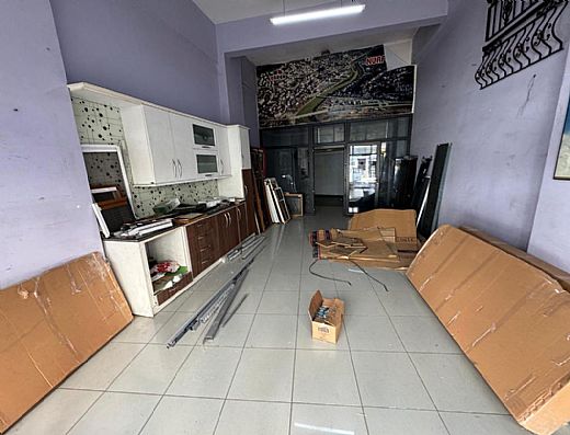 Hayalinizdeki Eve Bizimle Ulan