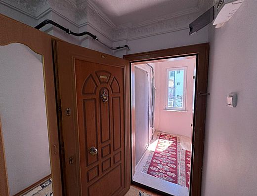 Hayalinizdeki Eve Bizimle Ulan