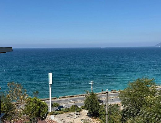 Hayalinizdeki Eve Bizimle Ulan