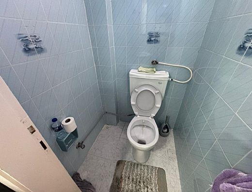 Hayalinizdeki Eve Bizimle Ulan