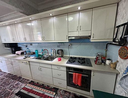Hayalinizdeki Eve Bizimle Ulan