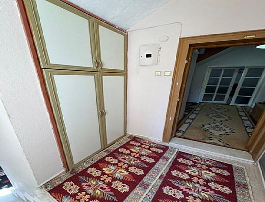 Hayalinizdeki Eve Bizimle Ulan