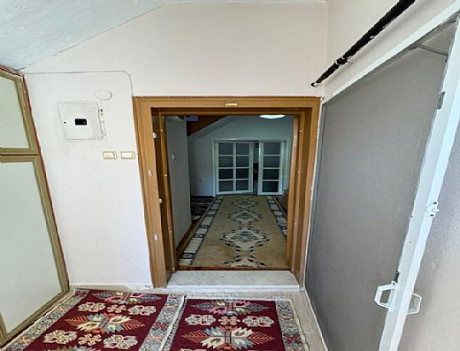 Hayalinizdeki Eve Bizimle Ulan