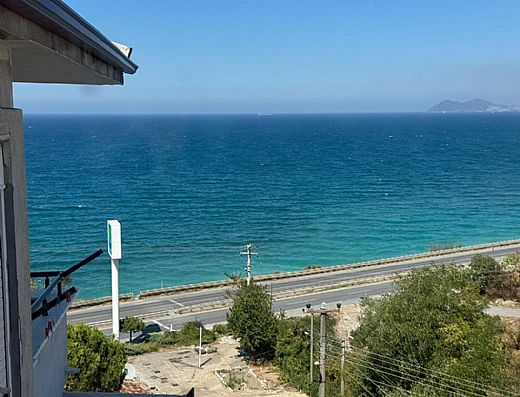 Hayalinizdeki Eve Bizimle Ulan