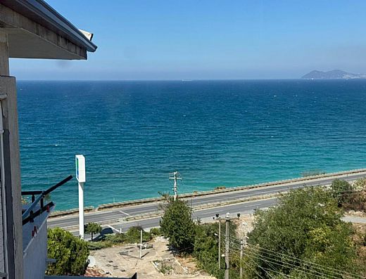 Hayalinizdeki Eve Bizimle Ulan