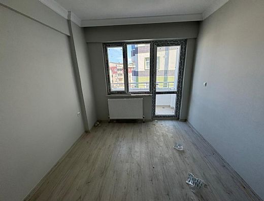 Hayalinizdeki Eve Bizimle Ulan