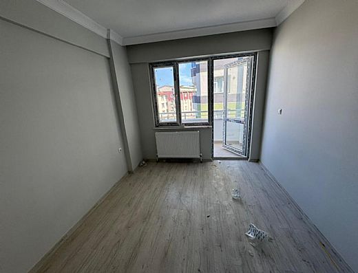 Hayalinizdeki Eve Bizimle Ulan