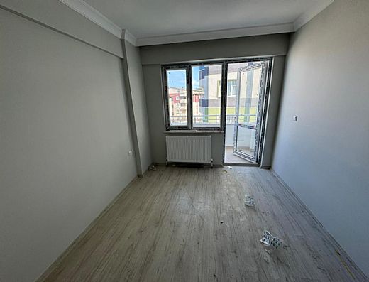 Hayalinizdeki Eve Bizimle Ulan