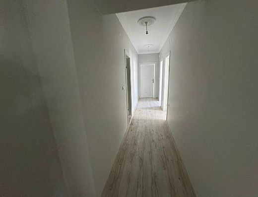 Hayalinizdeki Eve Bizimle Ulan