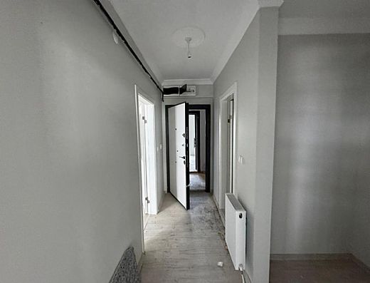 Hayalinizdeki Eve Bizimle Ulan