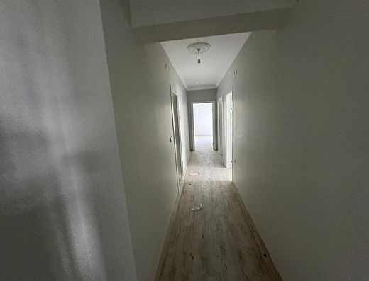 Hayalinizdeki Eve Bizimle Ulan
