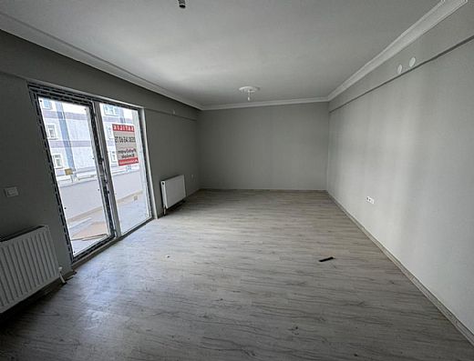 Hayalinizdeki Eve Bizimle Ulan