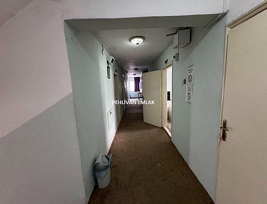 Hayalinizdeki Eve Bizimle Ulan