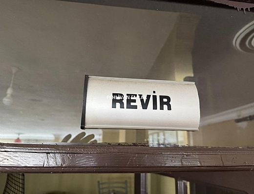 Hayalinizdeki Eve Bizimle Ulan