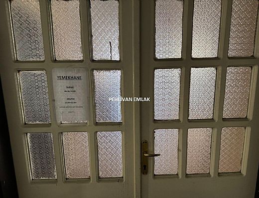 Hayalinizdeki Eve Bizimle Ulan