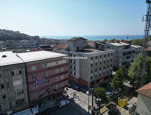 Hayalinizdeki Eve Bizimle Ulan