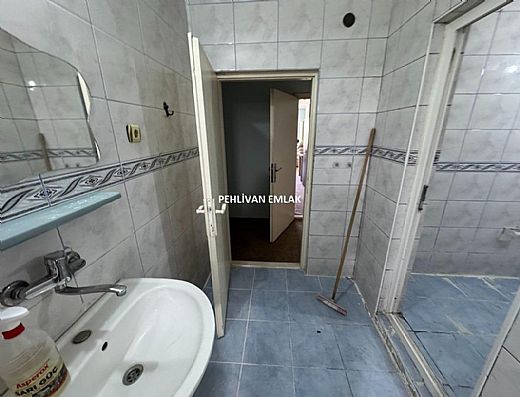 Hayalinizdeki Eve Bizimle Ulan