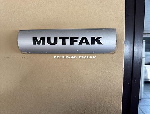 Hayalinizdeki Eve Bizimle Ulan