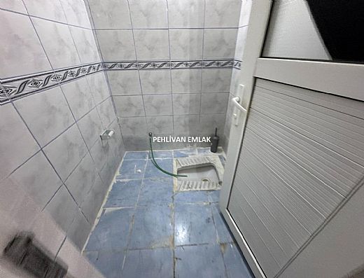 Hayalinizdeki Eve Bizimle Ulan