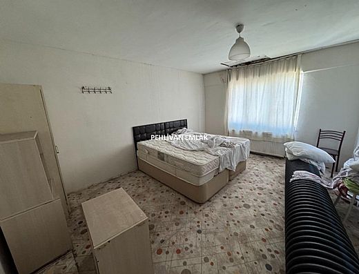 Hayalinizdeki Eve Bizimle Ulan