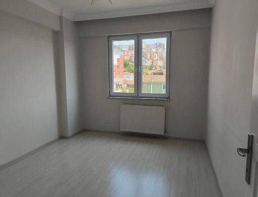 Hayalinizdeki Eve Bizimle Ulan