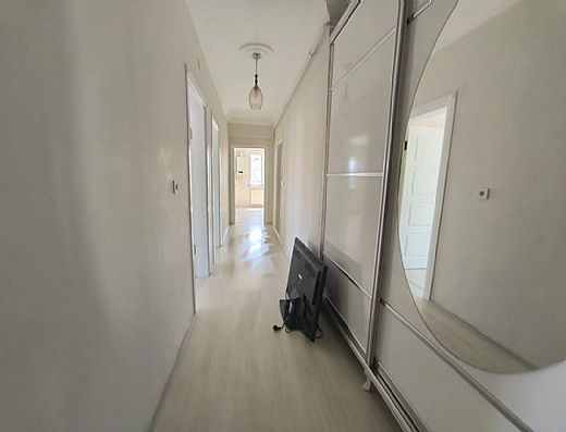 Hayalinizdeki Eve Bizimle Ulan