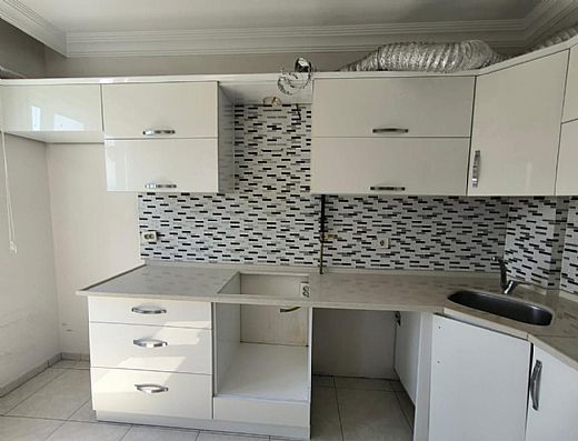 Hayalinizdeki Eve Bizimle Ulan