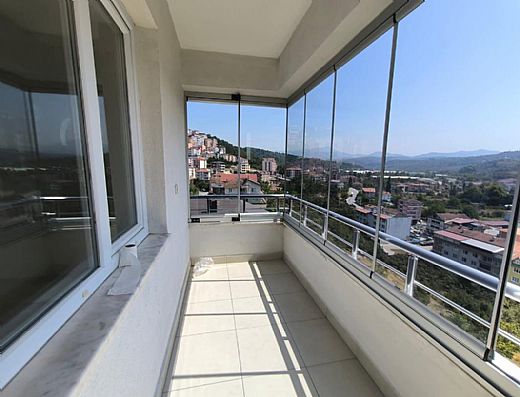 Hayalinizdeki Eve Bizimle Ulan