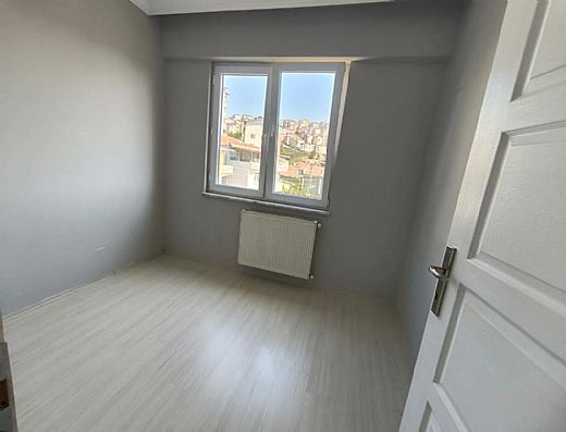 Hayalinizdeki Eve Bizimle Ulan