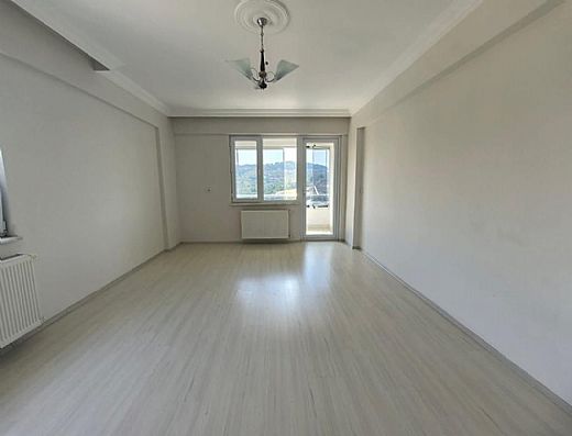 Hayalinizdeki Eve Bizimle Ulan