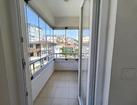 Hayalinizdeki Eve Bizimle Ulan