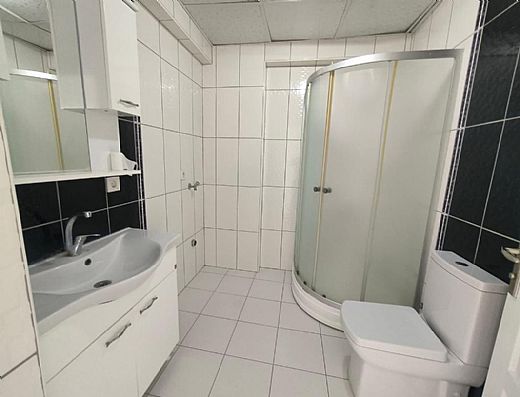 Hayalinizdeki Eve Bizimle Ulan