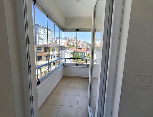 Hayalinizdeki Eve Bizimle Ulan