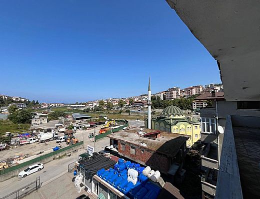 Hayalinizdeki Eve Bizimle Ulan