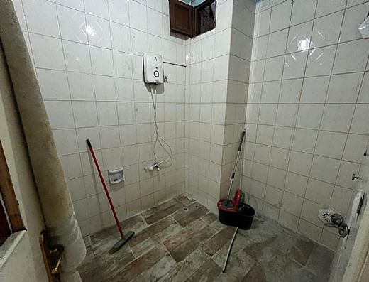 Hayalinizdeki Eve Bizimle Ulan