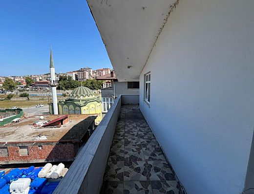 Hayalinizdeki Eve Bizimle Ulan